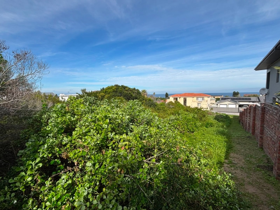 Commercial Property for Sale in Seaview Eastern Cape